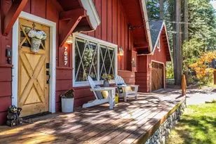 7057 Lewis Ave, Tahoma, CA 96142 - Photo 18