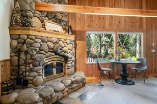 7057 Lewis Ave, Tahoma, CA 96142 - Photo 6