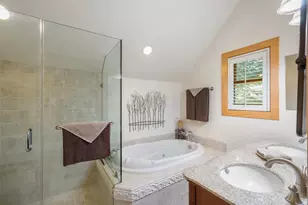 7057 Lewis Ave, Tahoma, CA 96142 - Photo 12