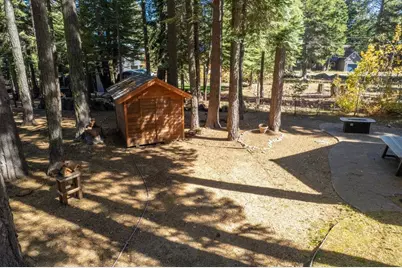 7057 Lewis Avenue, Tahoma, CA 96142 - Photo 20