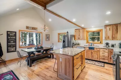 7057 Lewis Avenue, Tahoma, CA 96142 - Photo 8