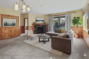 11612 Dolomite Way, Truckee, CA 96161 - Photo 2