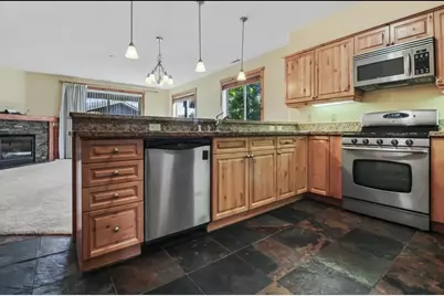11612 Dolomite Way #4, Truckee, CA 96161 - Photo 4