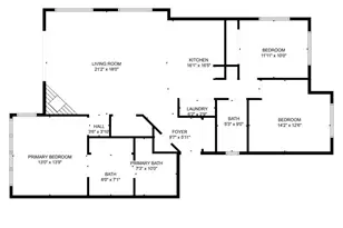 11612 Dolomite Way, Truckee, CA 96161 - Photo 16