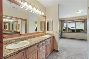 11612 Dolomite Way, Truckee, CA 96161 - Photo 6