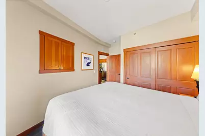 1850 Village South Road #4-327, Olympic Valley, CA 96146 - Photo 14