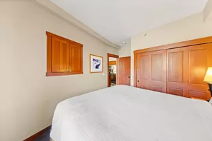 1850 Vlg S Rd, Olympic Valley, CA 96146 - Photo 14