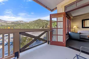 1850 Vlg S Rd, Olympic Valley, CA 96146 - Photo 6