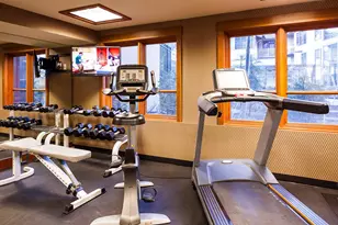 1850 Vlg S Rd, Olympic Valley, CA 96146 - Photo 20