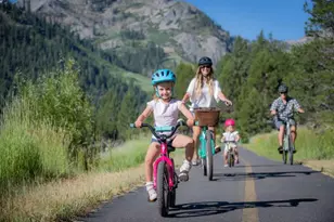 1850 Vlg S Rd, Olympic Valley, CA 96146 - Photo 24