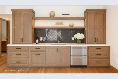 15518 Chelmsford Circle, Truckee, CA 96161 - Photo 16