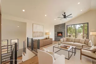 15518 Chelmsford Circle, Truckee, CA 96161 - Photo 2