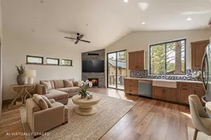 15518 Chelmsford Circle, Truckee, CA 96161 - Photo 22