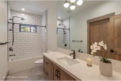 15518 Chelmsford Circle, Truckee, CA 96161 - Photo 18