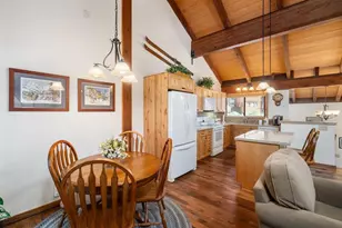 6038 Mill Camp, Truckee, CA 96161 - Photo 8