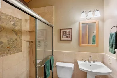 6038 Mill Camp, Truckee, CA 96161 - Photo 18