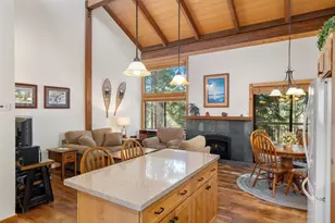6038 Mill Camp, Truckee, CA 96161 - Photo 10