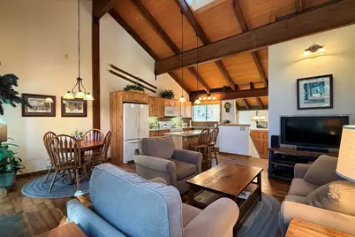 6038 Mill Camp, Truckee, CA 96161 - Photo 1