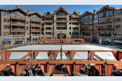 6038 Mill Camp, Truckee, CA 96161 - Photo 28