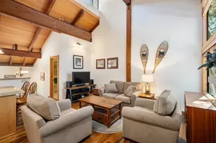 6038 Mill Camp, Truckee, CA 96161 - Photo 12