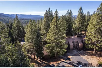 6038 Mill Camp, Truckee, CA 96161 - Photo 24