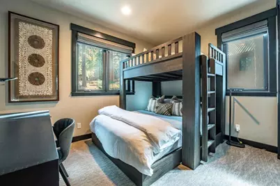 1055 Martis Landing, Truckee, CA 96161 - Photo 18