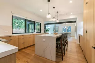 342 Palisades Circle, Olympic Valley, OH 96146 - Photo 12