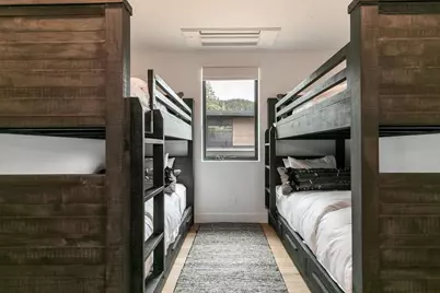 342 Palisades Circle, Olympic Valley, CA 96146 - Photo 22