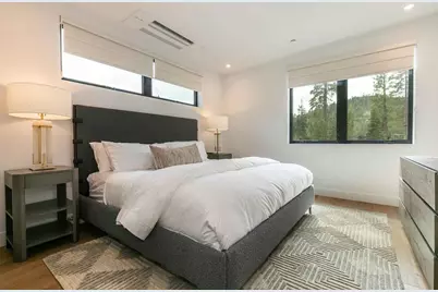 342 Palisades Circle, Olympic Valley, CA 96146 - Photo 24