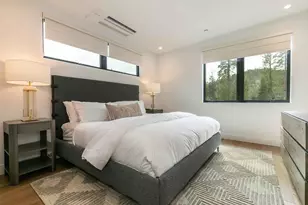 342 Palisades Circle, Olympic Valley, OH 96146 - Photo 24