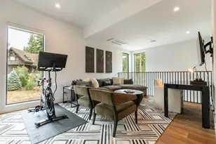 342 Palisades Circle, Olympic Valley, OH 96146 - Photo 18