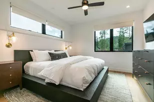 342 Palisades Circle, Olympic Valley, OH 96146 - Photo 20