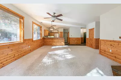 10841 Cinnabar Way #3, Truckee, CA 96141 - Photo 14