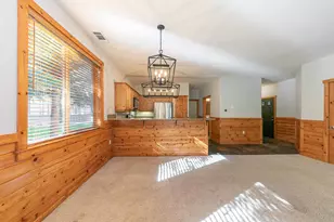 10841 Cinnabar Way, Truckee, CA 96141 - Photo 10