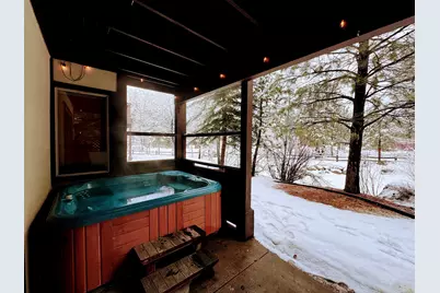 10841 Cinnabar Way #3, Truckee, CA 96141 - Photo 28