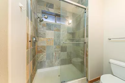 10841 Cinnabar Way #3, Truckee, CA 96141 - Photo 20
