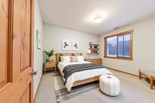 10841 Cinnabar Way, Truckee, CA 96141 - Photo 4