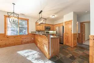 10841 Cinnabar Way, Truckee, CA 96141 - Photo 12