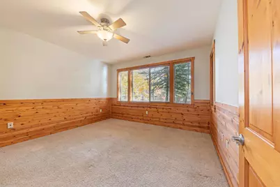10841 Cinnabar Way #3, Truckee, CA 96141 - Photo 16