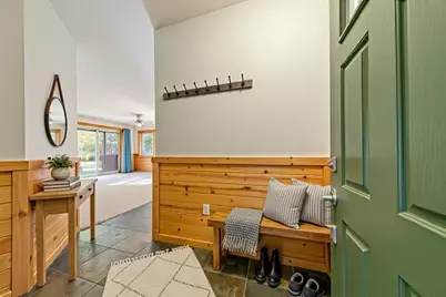 10841 Cinnabar Way #3, Truckee, CA 96141 - Photo 2