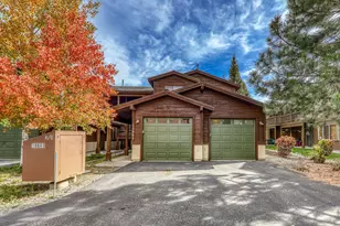 10841 Cinnabar Way, Truckee, CA 96141 - Photo 6