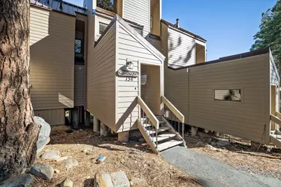 5101 North Lake Boulevard #134, Carnelian Bay, CA 96140 - Photo 28