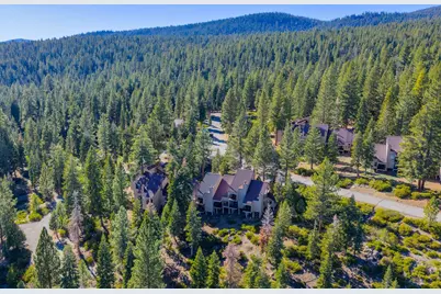 5101 North Lake Boulevard #134, Carnelian Bay, CA 96140 - Photo 4