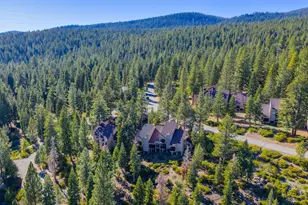 5101 N Lake Blvd, Carnelian Bay, CA 96140 - Photo 4