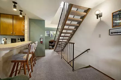 5101 North Lake Boulevard #134, Carnelian Bay, CA 96140 - Photo 12