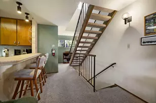 5101 N Lake Blvd, Carnelian Bay, CA 96140 - Photo 12