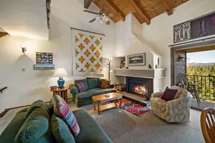 5101 N Lake Blvd, Carnelian Bay, CA 96140 - Photo 6