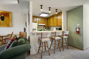 5101 N Lake Blvd, Carnelian Bay, CA 96140 - Photo 8