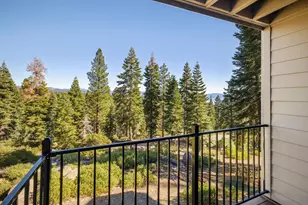 5101 N Lake Blvd, Carnelian Bay, CA 96140 - Photo 22