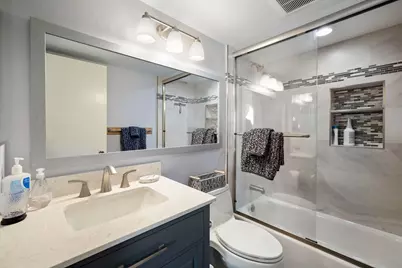 5101 North Lake Boulevard #134, Carnelian Bay, CA 96140 - Photo 18